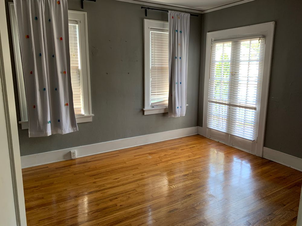 2018 Central Ave, Augusta, GA 30904